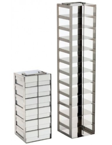 Príslušenstvo k HM boxom Nordic-lab