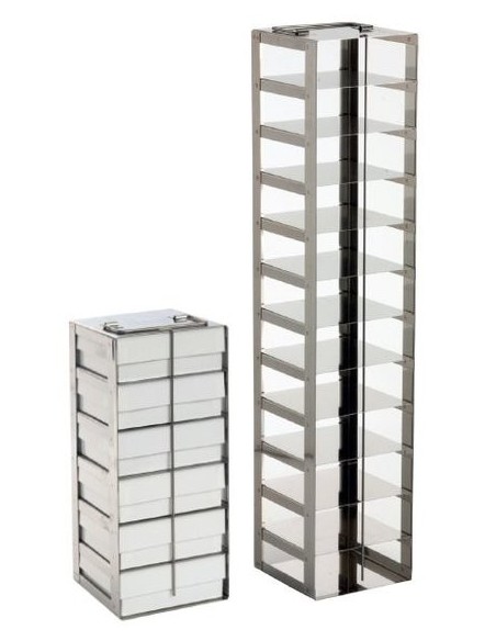 Príslušenstvo k HM boxom Nordic-lab