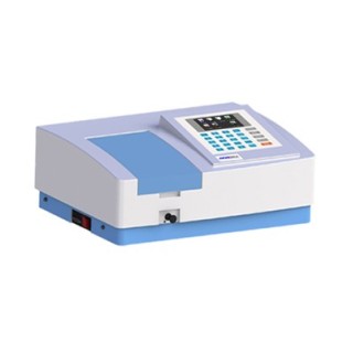 BK-V1600