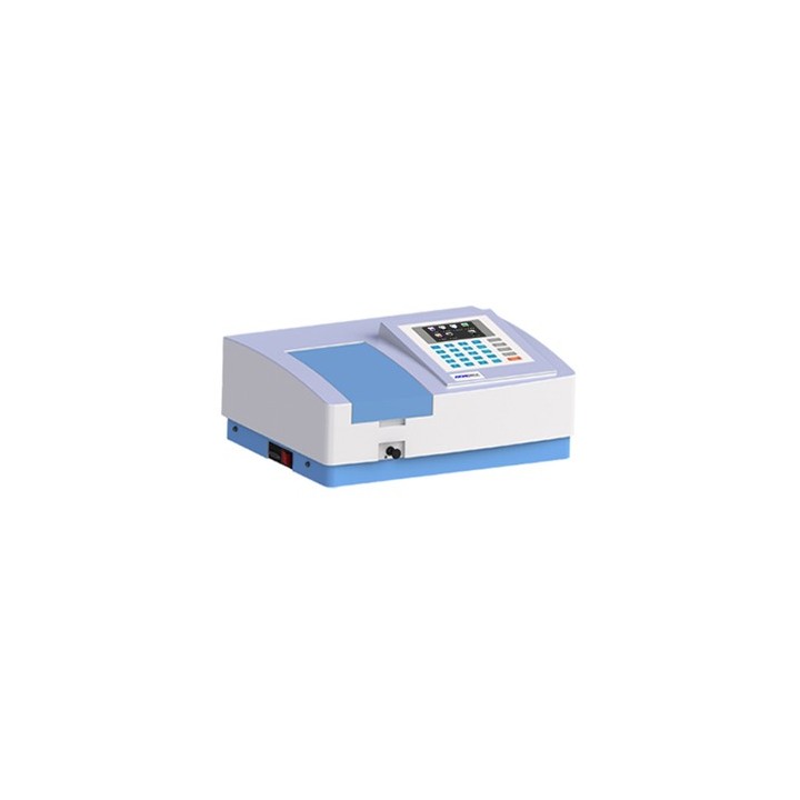 BK-V1800PC