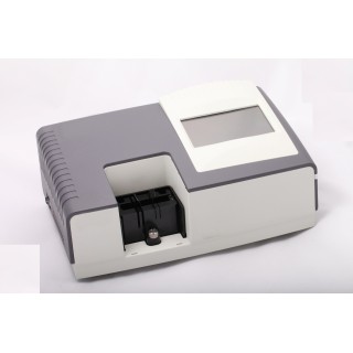 T3-V2306