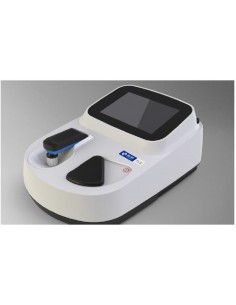 TL6 Nano Uv-Vis spektrofotometer