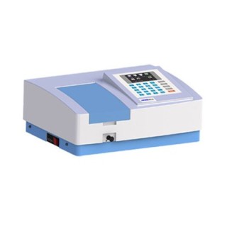 BK-UV1900PC