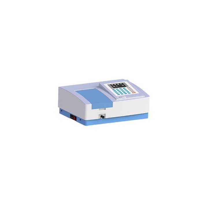 BK-UV1900PC