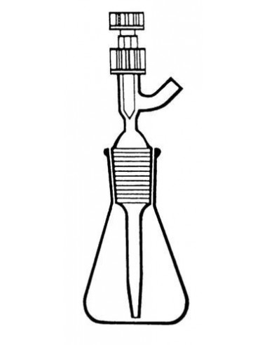 Váženka na žieraviny s teflónovým...