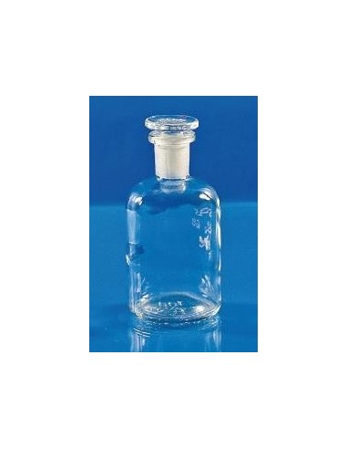 Prístroj podľa Winklera