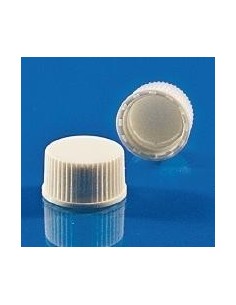 Uzávery k liekovkám a...