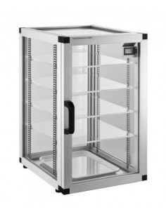 Pyknometer podľa Kováře