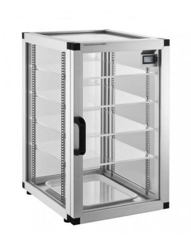 Pyknometer podľa Kováře