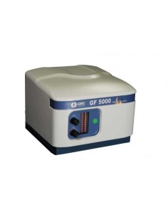 Príslušenstvo k AAS