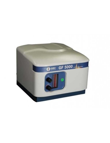 Príslušenstvo k AAS