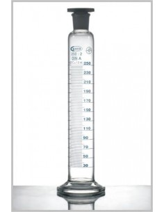 Valec odmerný s NZ, trieda...