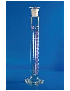 Valec odmerný s NZ, trieda...