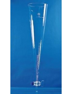 Valec sedimentačný podľa...