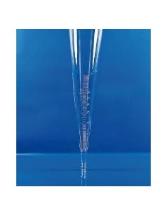 Valec sedimentačný podľa...