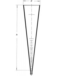 Delenie sedimentačných...