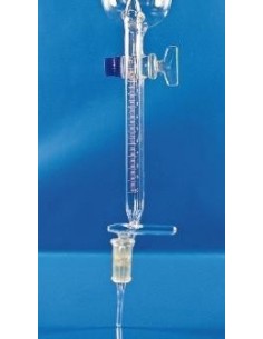 Pipeta automatická s...