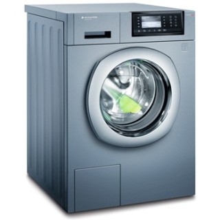 starLine 7720