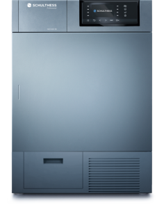 Sušička starLine TC 7730