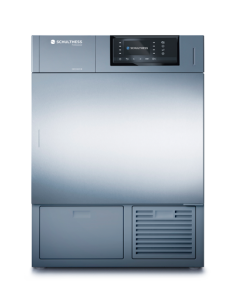 Sušička topLine TA 9340