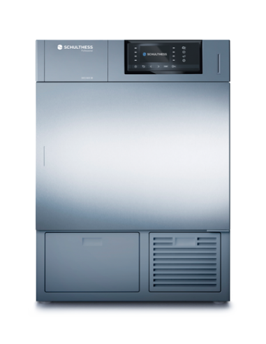 Sušička topLine TC 9350