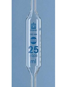 Pipeta nedelená,...