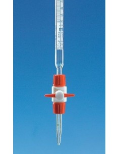 Byreta kompaktná s...