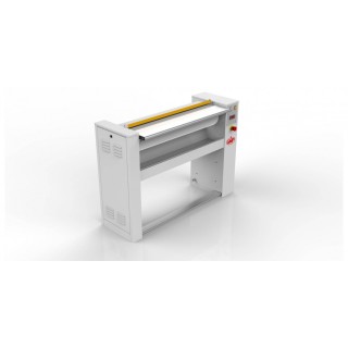 Mangeľ GMP 100.20