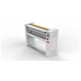 Mangeľ GMP 120.20
