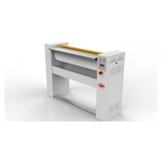 Mangeľ GMP 100.25