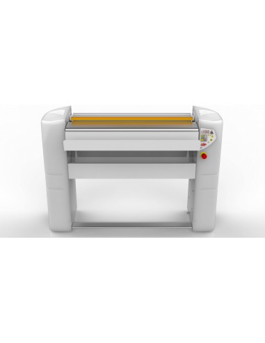 Mangel E line E 100.25