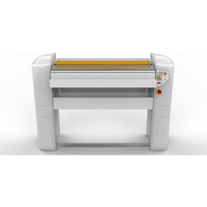 Mangel E line E 100.25