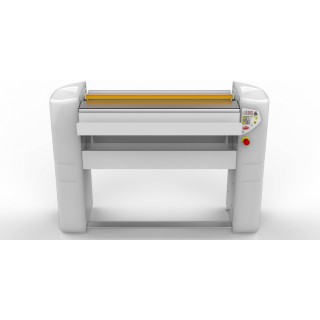 Mangel E line E 120.25