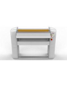 Mangel E line E 120.25