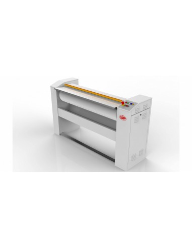 Mangel E line E 140.30