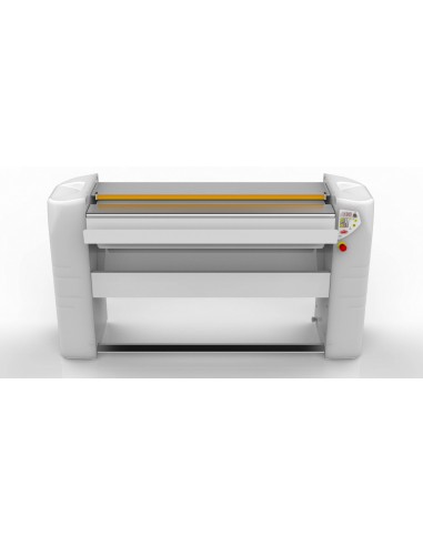 Mangel E line E 160.30