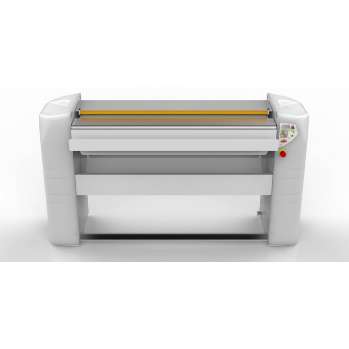 Mangel E line E 160.30