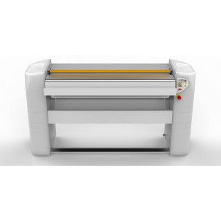 Mangel E line E 200.30