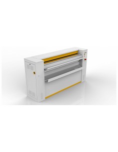 Mangeľ G line G14.25