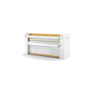 Mangeľ G line G15.35