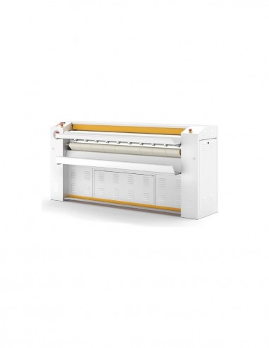 Mangeľ G line G15.35