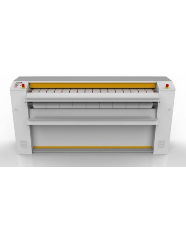 Mangeľ G line G18.35