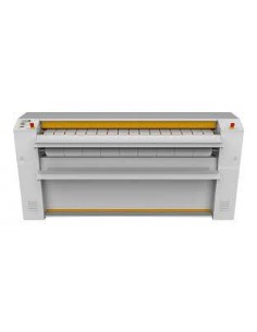 Mangeľ G line G21.35