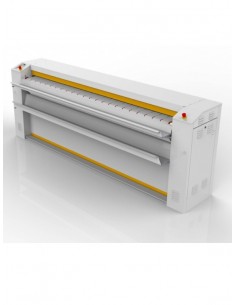 Mangeľ G line G26.35