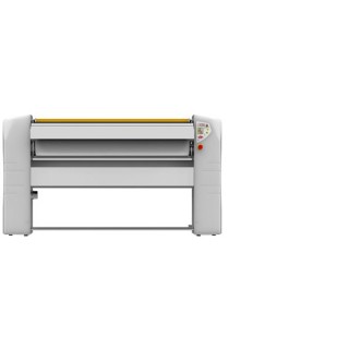 Mangeľ G line G32.35