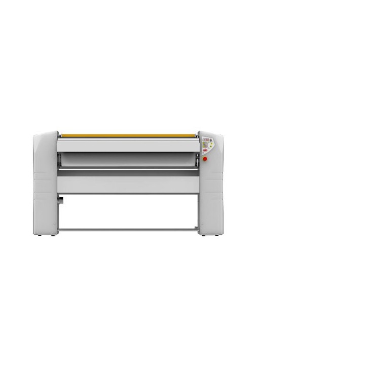 Mangeľ G line G32.35