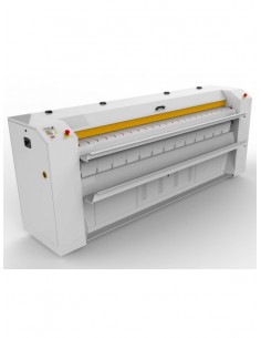 Mangeľ G line G21.50