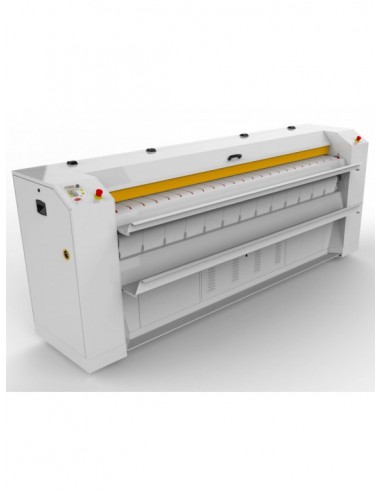 Mangeľ G line G26.50