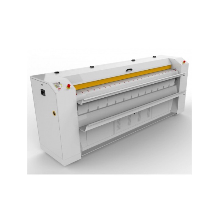 Mangeľ G line G26.50