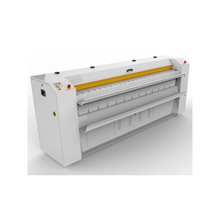 Mangeľ G line G32.50